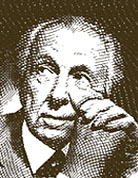 FrankL